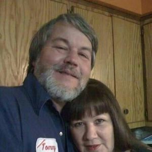 Meet your Posher, Ronetta